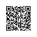 P51-75-A-AF-P-4-5V-000-000 QRCode