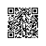 P51-75-A-B-D-4-5OVP-000-000 QRCode