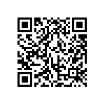 P51-75-A-B-I12-20MA-000-000 QRCode