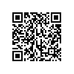 P51-75-A-B-I12-4-5OVP-000-000 QRCode