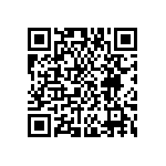 P51-75-A-B-I12-5V-000-000 QRCode