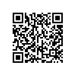 P51-75-A-B-MD-4-5V-000-000 QRCode