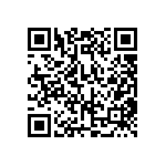 P51-75-A-B-MD-5V-000-000 QRCode