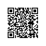 P51-75-A-B-P-20MA-000-000 QRCode