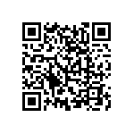 P51-75-A-C-D-5V-000-000 QRCode