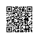 P51-75-A-C-I12-4-5OVP-000-000 QRCode