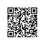 P51-75-A-C-M12-20MA-000-000 QRCode