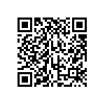 P51-75-A-C-M12-4-5OVP-000-000 QRCode