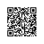 P51-75-A-C-M12-5V-000-000 QRCode