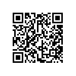 P51-75-A-C-P-20MA-000-000 QRCode