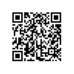 P51-75-A-C-P-4-5OVP-000-000 QRCode