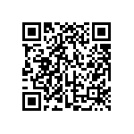 P51-75-A-D-D-4-5OVP-000-000 QRCode