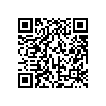 P51-75-A-D-I12-20MA-000-000 QRCode