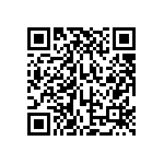 P51-75-A-D-I12-4-5OVP-000-000 QRCode