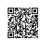 P51-75-A-D-I36-20MA-000-000 QRCode