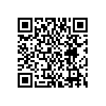 P51-75-A-D-MD-4-5OVP-000-000 QRCode