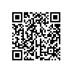 P51-75-A-E-D-4-5OVP-000-000 QRCode