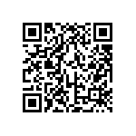 P51-75-A-E-I36-20MA-000-000 QRCode