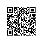 P51-75-A-E-M12-4-5V-000-000 QRCode