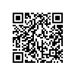 P51-75-A-F-I12-20MA-000-000 QRCode