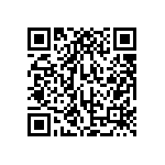 P51-75-A-F-I12-4-5V-000-000 QRCode