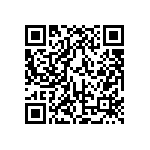 P51-75-A-F-I36-20MA-000-000 QRCode