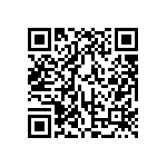 P51-75-A-F-M12-20MA-000-000 QRCode