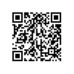 P51-75-A-F-M12-4-5V-000-000 QRCode