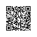 P51-75-A-F-MD-20MA-000-000 QRCode