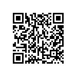 P51-75-A-F-MD-4-5V-000-000 QRCode