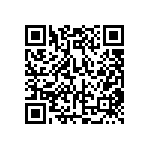 P51-75-A-F-MD-5V-000-000 QRCode