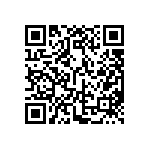 P51-75-A-F-P-5V-000-000 QRCode