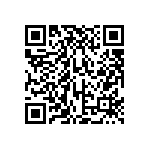 P51-75-A-G-I12-4-5OVP-000-000 QRCode