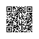 P51-75-A-G-I12-4-5V-000-000 QRCode