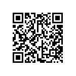 P51-75-A-G-P-20MA-000-000 QRCode