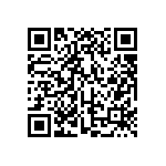 P51-75-A-H-D-4-5OVP-000-000 QRCode