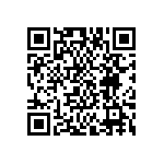 P51-75-A-H-D-4-5V-000-000 QRCode