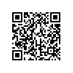 P51-75-A-H-I36-20MA-000-000 QRCode