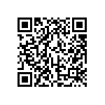 P51-75-A-H-M12-20MA-000-000 QRCode