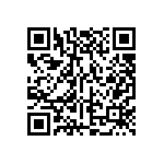 P51-75-A-H-MD-4-5V-000-000 QRCode