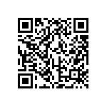 P51-75-A-I-I12-20MA-000-000 QRCode