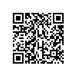 P51-75-A-I-I12-4-5OVP-000-000 QRCode