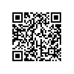 P51-75-A-I-I36-20MA-000-000 QRCode