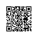 P51-75-A-I-I36-5V-000-000 QRCode