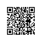 P51-75-A-I-M12-4-5OVP-000-000 QRCode