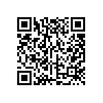 P51-75-A-I-MD-4-5V-000-000 QRCode