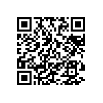 P51-75-A-I-MD-5V-000-000 QRCode