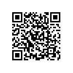 P51-75-A-I-P-20MA-000-000 QRCode