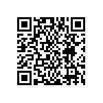 P51-75-A-I-P-4-5V-000-000 QRCode