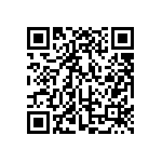 P51-75-A-J-D-4-5OVP-000-000 QRCode